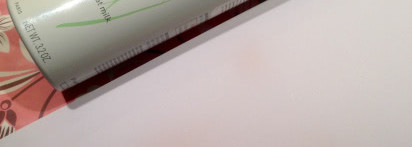 Лето, ах, лето, или мой постоянный житель косметички – сухой тонированный шампунь Klorane dry shampoo with oat milk for brown to dark hair