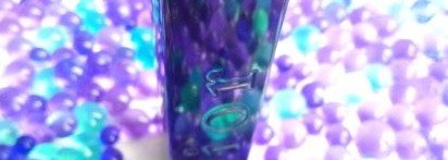 Тушь для ресниц Dior Addict It-Lash в оттенке №062 It-Platine