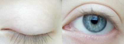 Тушь для ресниц Dior Addict It-Lash в оттенке №062 It-Platine