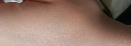 Я и моя банда, или Как я ухаживаю за кожей лица