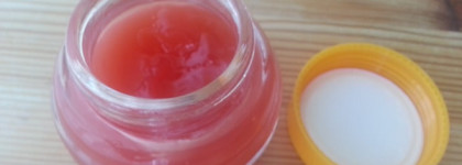 Ночная маска для лица Holika Holika Honey Sleeping Pack with Acerola