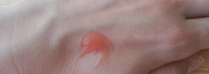 Ночная маска для лица Holika Holika Honey Sleeping Pack with Acerola