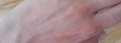 Ночная маска для лица Holika Holika Honey Sleeping Pack with Acerola