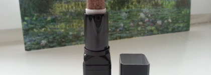 Мои лакомства для губ