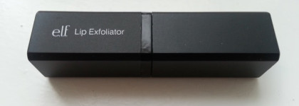 Мои лакомства для губ