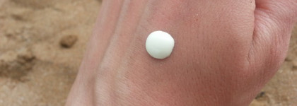 Надежные защитники от солнца для кожи лица и тела от Korres