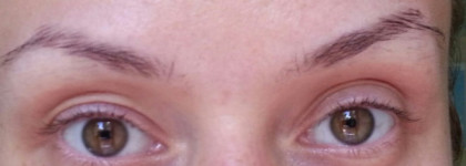 Голая правда о корректоре под глаза NYX HD Photogenic Concealer Wand