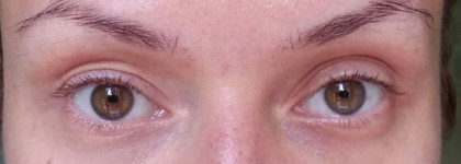 Голая правда о корректоре под глаза NYX HD Photogenic Concealer Wand