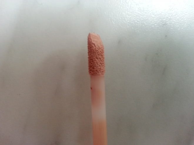 Голая правда о корректоре под глаза NYX HD Photogenic Concealer Wand