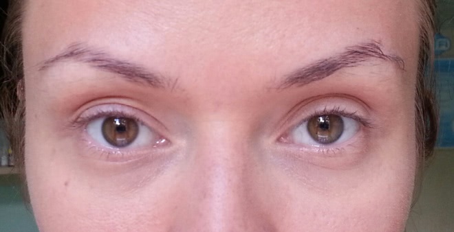 Голая правда о корректоре под глаза NYX HD Photogenic Concealer Wand