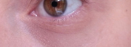 Непростые отношения с тушью Collistar Mascara Infinito в оттенке Extra Black