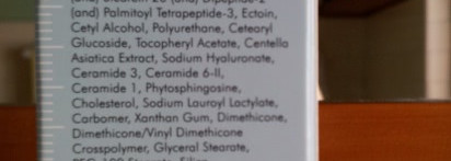 SkinСeuticals eye care. Уход и защита деликатной зоны вокруг глаз