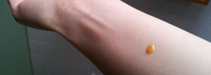 SkinСeuticals eye care. Уход и защита деликатной зоны вокруг глаз