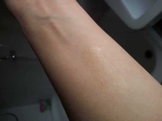SkinСeuticals eye care. Уход и защита деликатной зоны вокруг глаз
