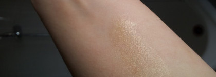 SkinСeuticals eye care. Уход и защита деликатной зоны вокруг глаз