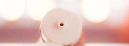 Крем от the Saem и Secret Key, которые не оставят никого равнодушными