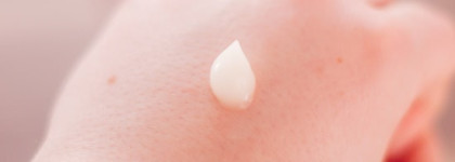 Крем от the Saem и Secret Key, которые не оставят никого равнодушными