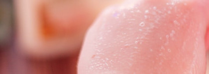 Гели для душа Yves Rocher Les Jardins du Monde, проверенные годами