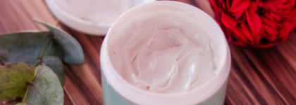 Моя история о том, как я избавилась от прыщей с помощью корейской маски Skin Watchers