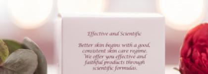 Потрясающий крем Skin Watchers galactomyces whitening для лица, который не оставит никого равнодушными