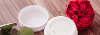 Потрясающий крем Skin Watchers galactomyces whitening для лица, который не оставит никого равнодушными