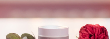 Потрясающий крем Skin Watchers galactomyces whitening для лица, который не оставит никого равнодушными