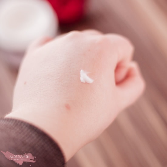 Потрясающий крем Skin Watchers galactomyces whitening для лица, который не оставит никого равнодушными