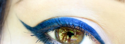 Минеральные тени! Потрясающе красивые и насыщенные оттенки. 6 цветов и каждый красив по своему