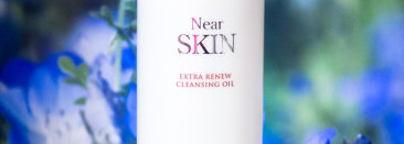 Знакомство с уходовой косметикой Missha! Расскажу про два популярных продукта: гидрофильное масло для демакияжа и интенсивная увлажняющая эссенция