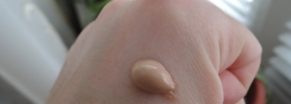 Holika Holika Moisturizing Petit BB Cream