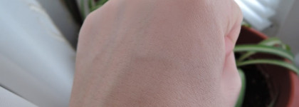 Holika Holika Moisturizing Petit BB Cream