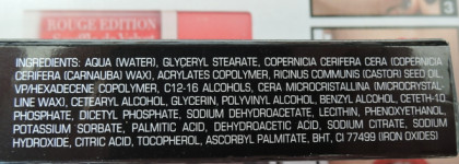 Ангельские глазки с тушью Artdeco Angel Eyes Mascara