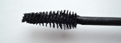 Ангельские глазки с тушью Artdeco Angel Eyes Mascara