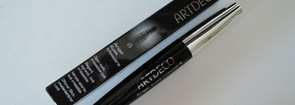 Ангельские глазки с тушью Artdeco Angel Eyes Mascara