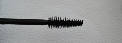 Ангельские глазки с тушью Artdeco Angel Eyes Mascara