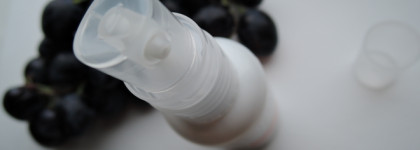 Крем-антиоксидант для лица Librederm vitamin care vitamin E