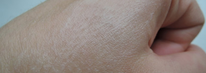 Крем-антиоксидант для лица Librederm vitamin care vitamin E