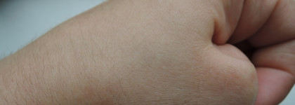 Крем-антиоксидант для лица Librederm vitamin care vitamin E