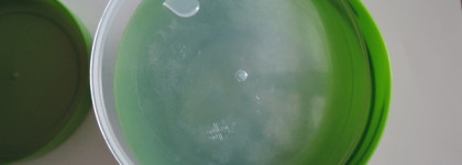 Питательная маска для волос Estel Curex