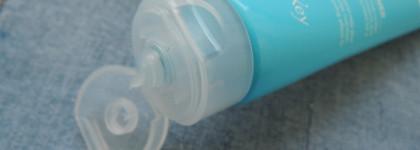 Hyaluron Aqua Micro-Peel Cream от Secret Key