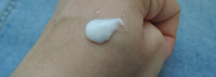 Tonymoly Clean DEW Red Grapefruit Foam Cleanser