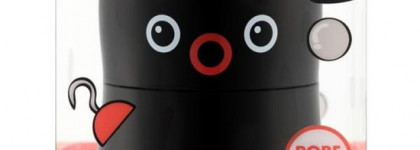 Пузырьковая маска TONY MOLY Tako Pore Bubble Pore Pack