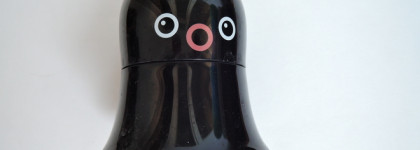 Пузырьковая маска TONY MOLY Tako Pore Bubble Pore Pack