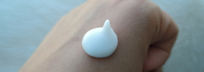 Белита-Витэкс бальзам-маска для глобальной реновации волос "Эффект салонных процедур"