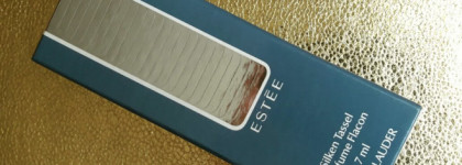 Ajmal "Zahee"    - "воспоминания" во флаконе