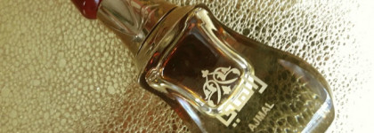 Ajmal "Zahee"    - "воспоминания" во флаконе