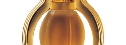 Ajmal - Al Thoriya - Parfum - Масло