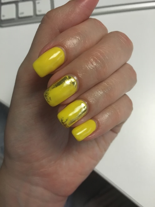 Абрикосовое масло для кутикулы Essie Apricot cuticle oil