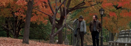 Сладкая жизнь Америки. Dior Dolce Vita edt