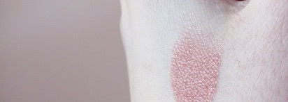 Мои любимые помады от MAC